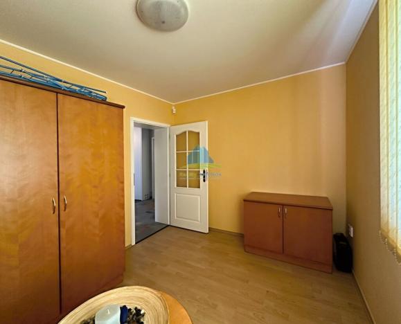 Prodej rodinného domu, Františkovy Lázně - Slatina, Nezvalova, 135 m2