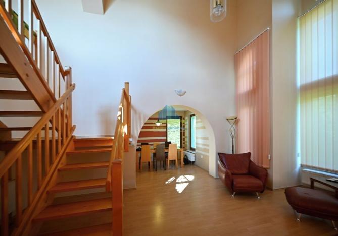 Prodej rodinného domu, Františkovy Lázně - Slatina, Nezvalova, 135 m2