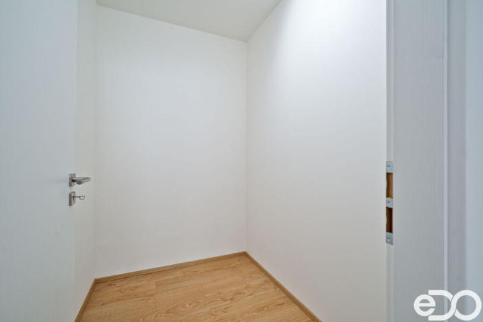 Prodej bytu 2+kk, Praha - Hrdlořezy, Mezilehlá, 85 m2