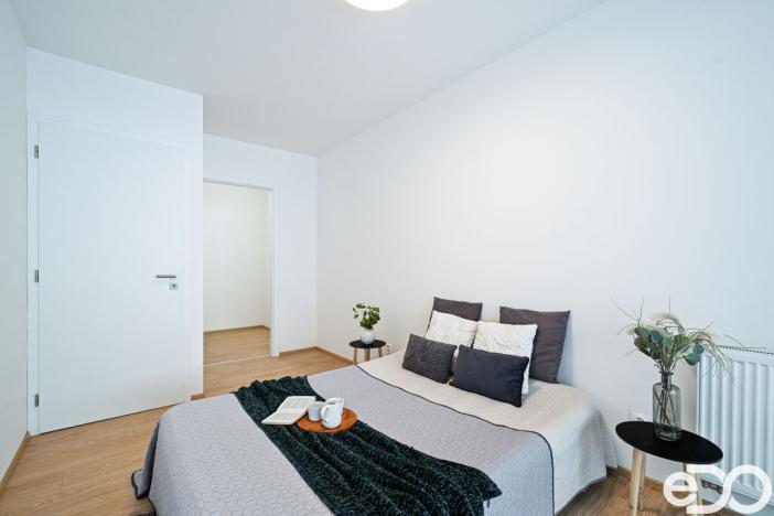 Prodej bytu 2+kk, Praha - Hrdlořezy, Mezilehlá, 85 m2