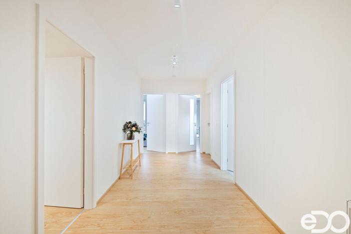 Prodej bytu 2+kk, Praha - Hrdlořezy, Mezilehlá, 85 m2