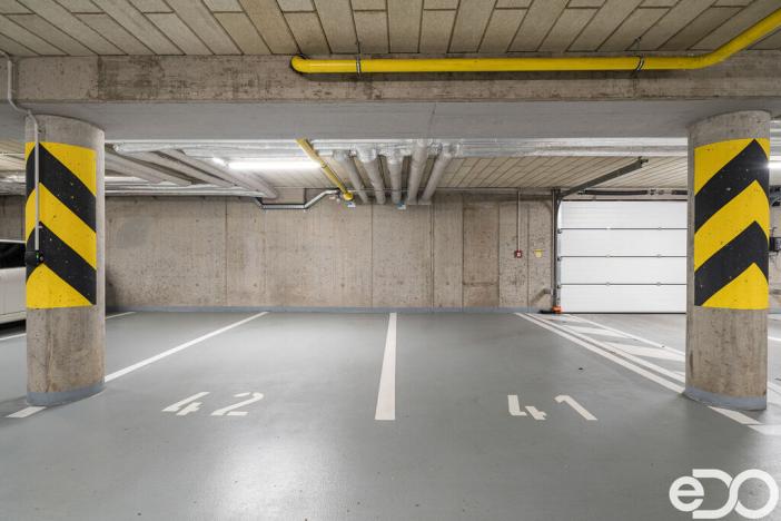 Prodej bytu 2+kk, Praha - Hrdlořezy, Mezilehlá, 85 m2