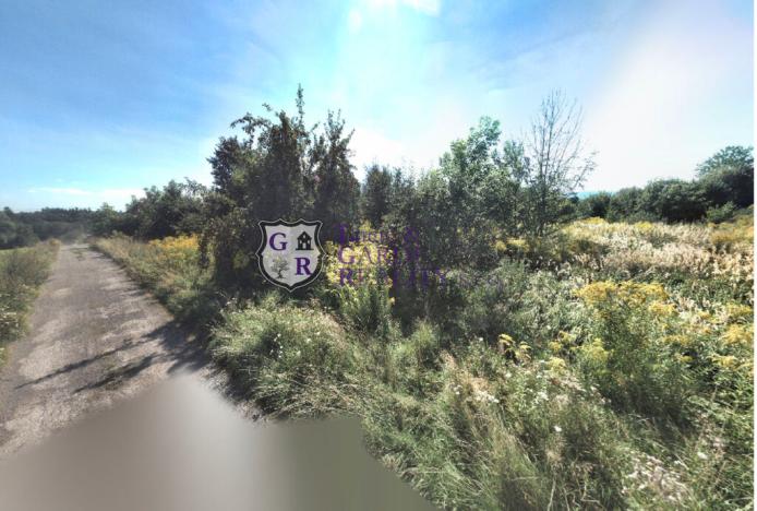 Prodej zahrady, Třinec - Konská, 5287 m2