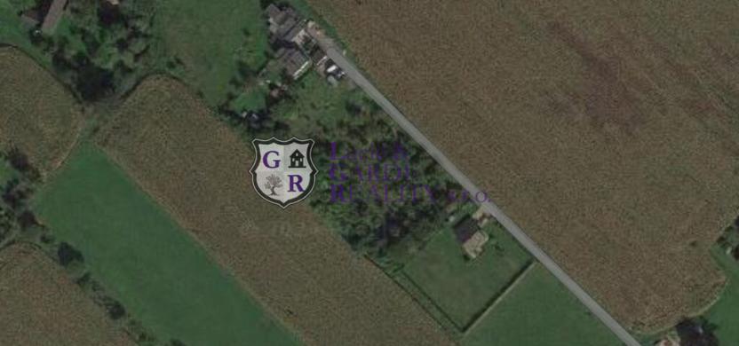 Prodej zahrady, Třinec - Konská, 5287 m2