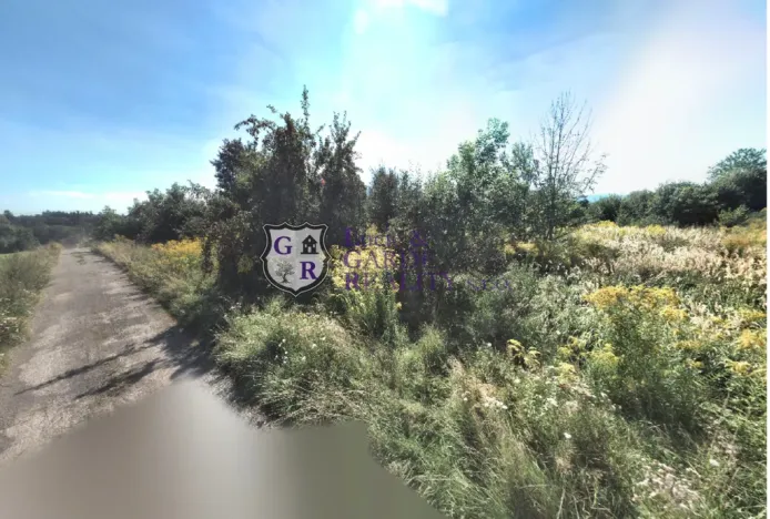 Prodej zahrady, Třinec - Konská, 5287 m2