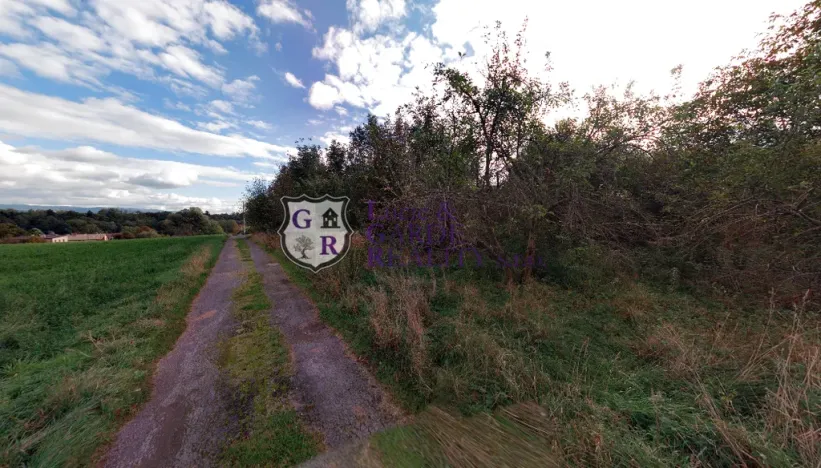 Prodej zahrady, Třinec - Konská, 5287 m2