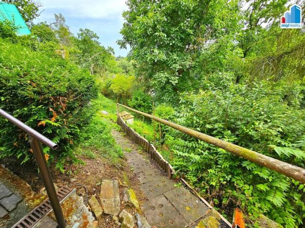 Prodej chaty, Čerňovice, 339 m2