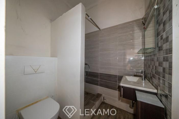 Prodej rodinného domu, Jemnice, Na Podolí, 93 m2