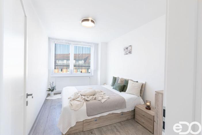 Prodej bytu 3+kk, Praha - Strašnice, Limuzská, 87 m2