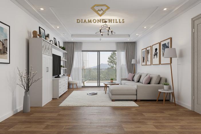 Prodej rodinného domu, Psáry, Horní, 102 m2