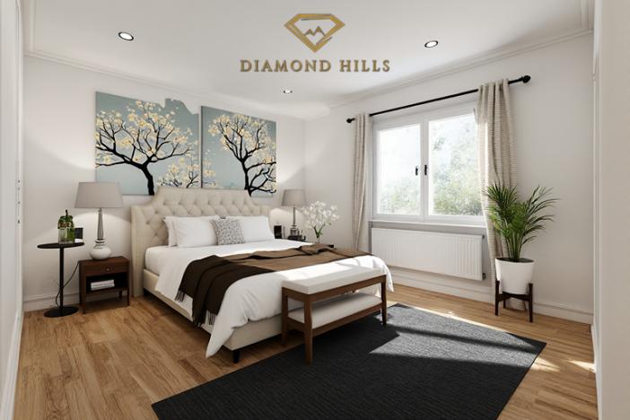 Prodej rodinného domu, Psáry, Horní, 102 m2