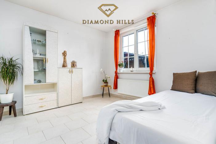 Prodej rodinného domu, Psáry, Horní, 102 m2