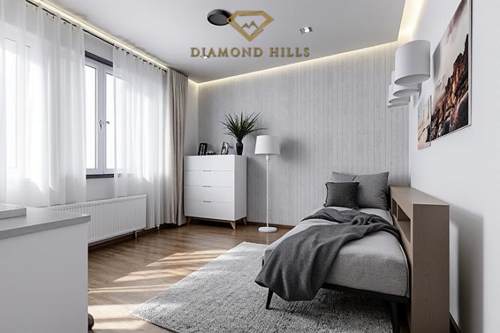 Prodej rodinného domu, Psáry, Horní, 102 m2