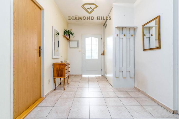 Prodej rodinného domu, Psáry, Horní, 102 m2