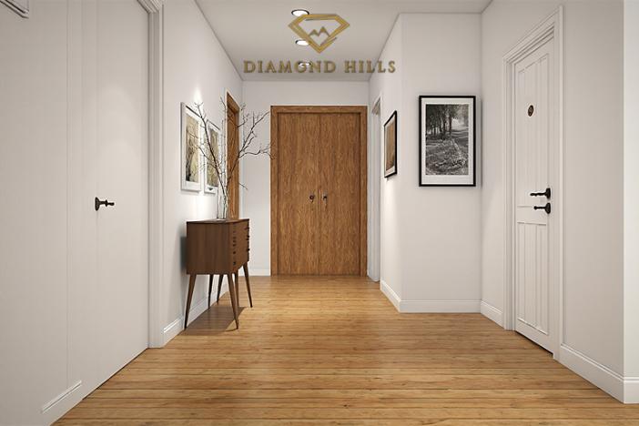 Prodej rodinného domu, Psáry, Horní, 102 m2