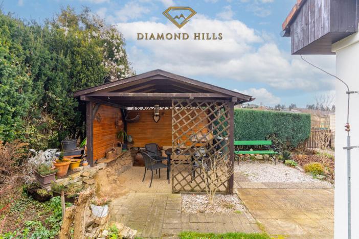 Prodej rodinného domu, Psáry, Horní, 102 m2