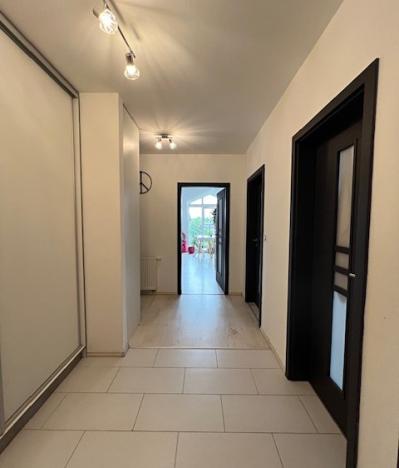 Prodej bytu 4+kk, Chodov, Bezručova, 120 m2