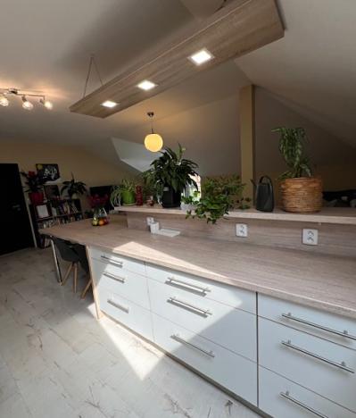 Prodej bytu 4+kk, Chodov, Bezručova, 120 m2