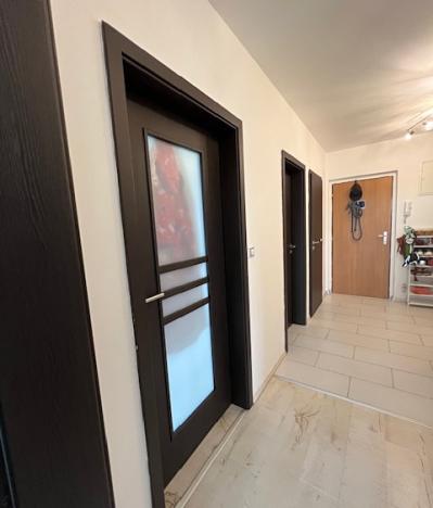 Prodej bytu 4+kk, Chodov, Bezručova, 120 m2