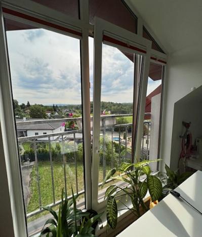 Prodej bytu 4+kk, Chodov, Bezručova, 120 m2