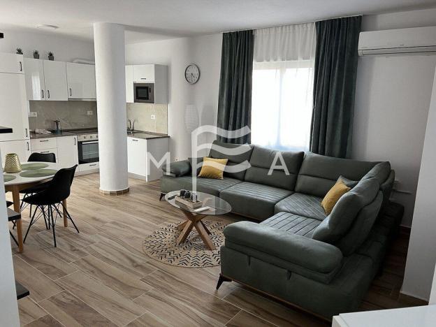 Prodej bytu 2+kk, Drač, Durrës, Albánie, 67 m2