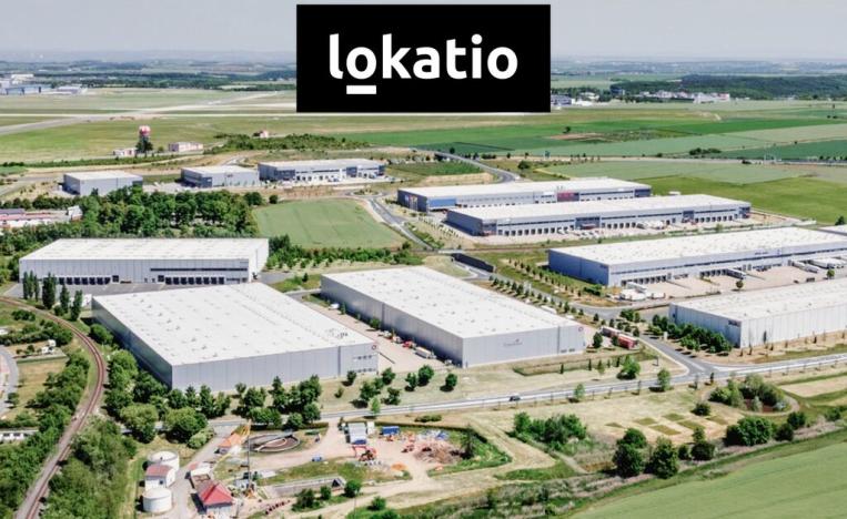 Pronájem skladu, Hostivice, K Dálnici, 10189 m2