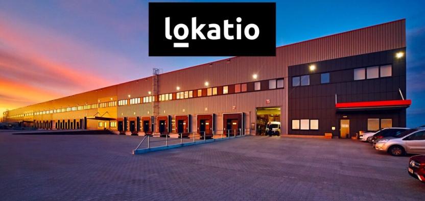 Pronájem skladu, Hostivice, K Dálnici, 10189 m2