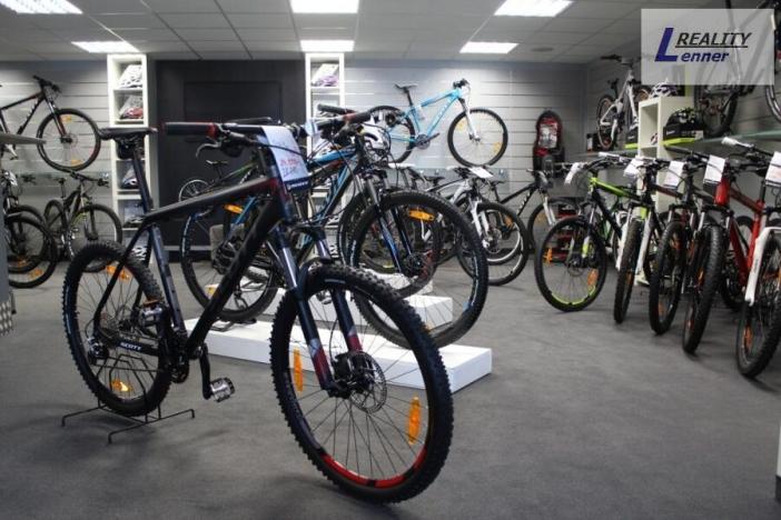 Prodej rodinného domu, Příbram - Příbram II, Fantova louka, 421 m2