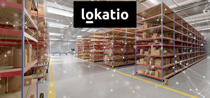 Pronájem skladu, Praha - Kyje, 16637 m2