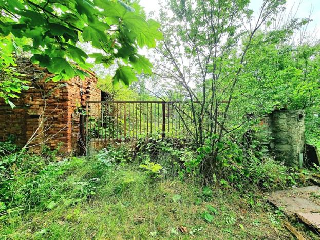 Prodej pozemku pro bydlení, Nezabylice, 16303 m2