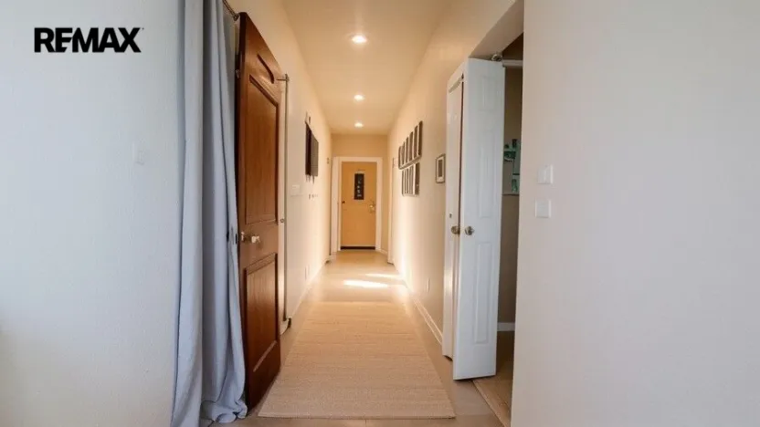 Prodej rodinného domu, Dětřichov nad Bystřicí, 101 m2