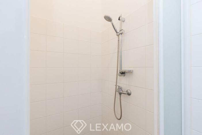 Pronájem obchodního prostoru, Horní Újezd, 130 m2