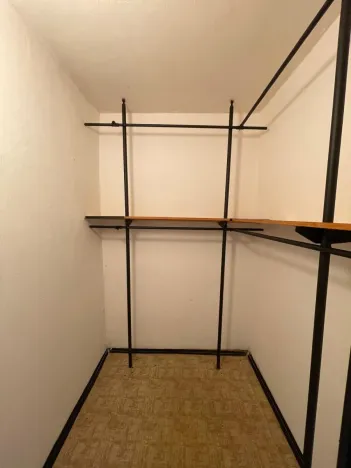 Pronájem bytu 3+1, Brno - Řečkovice, Škrétova, 80 m2