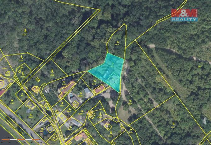 Prodej rodinného domu, Klecany - Klecánky, 345 m2