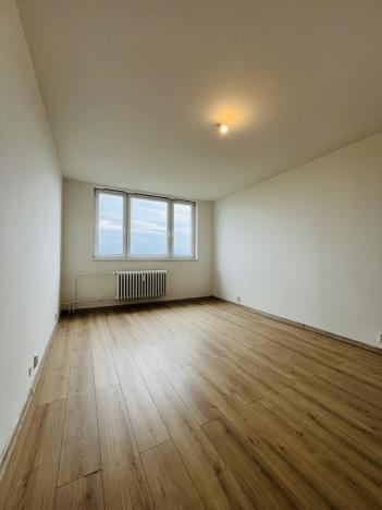 Pronájem bytu 2+1, Ostrava - Hrabůvka, Josefa Kotase, 54 m2