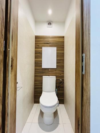 Pronájem bytu 2+1, Ostrava - Hrabůvka, Josefa Kotase, 54 m2