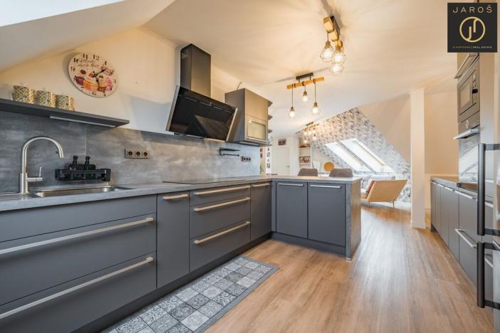 Prodej rodinného domu, Velká Dobrá, K Horce, 350 m2