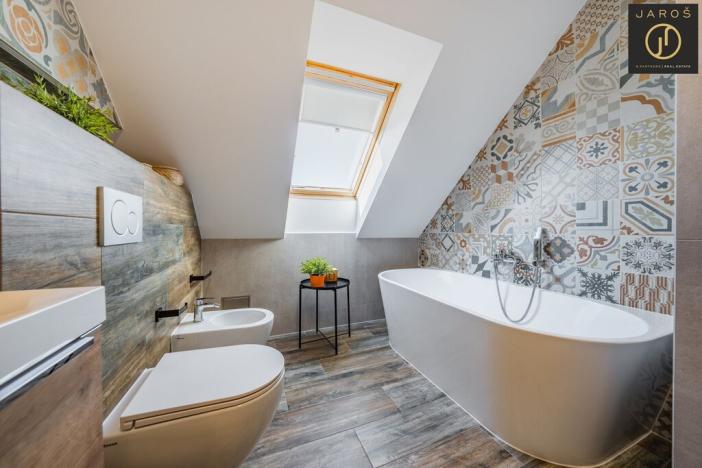 Prodej rodinného domu, Velká Dobrá, K Horce, 350 m2