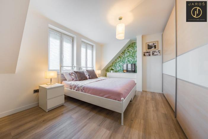 Prodej rodinného domu, Velká Dobrá, K Horce, 350 m2