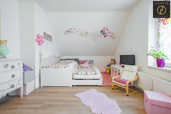 Prodej rodinného domu, Velká Dobrá, K Horce, 350 m2