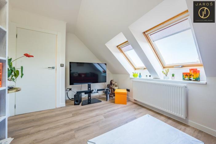 Prodej rodinného domu, Velká Dobrá, K Horce, 350 m2