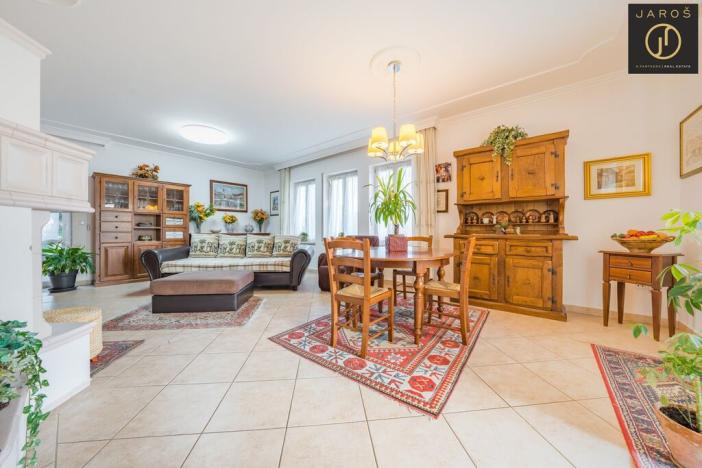 Prodej rodinného domu, Velká Dobrá, K Horce, 350 m2