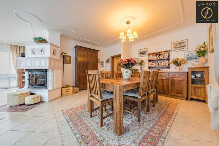 Prodej rodinného domu, Velká Dobrá, K Horce, 350 m2