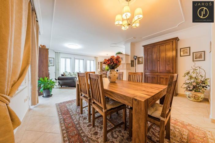 Prodej rodinného domu, Velká Dobrá, K Horce, 350 m2