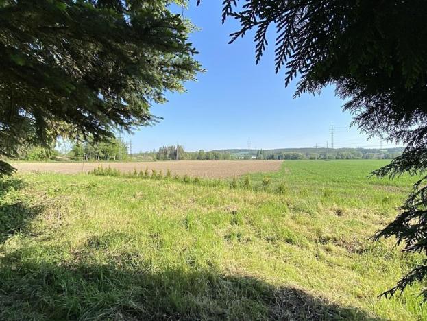 Prodej pozemku pro bydlení, Plzeň, 910 m2