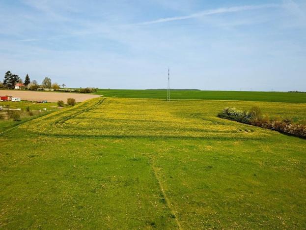 Prodej pozemku pro bydlení, Stříbro, 7355 m2