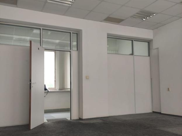 Pronájem obchodního prostoru, Pelhřimov, Nádražní, 139 m2