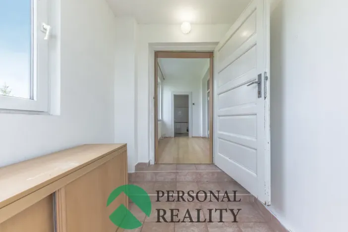 Prodej rodinného domu, Mělník, Révová, 135 m2