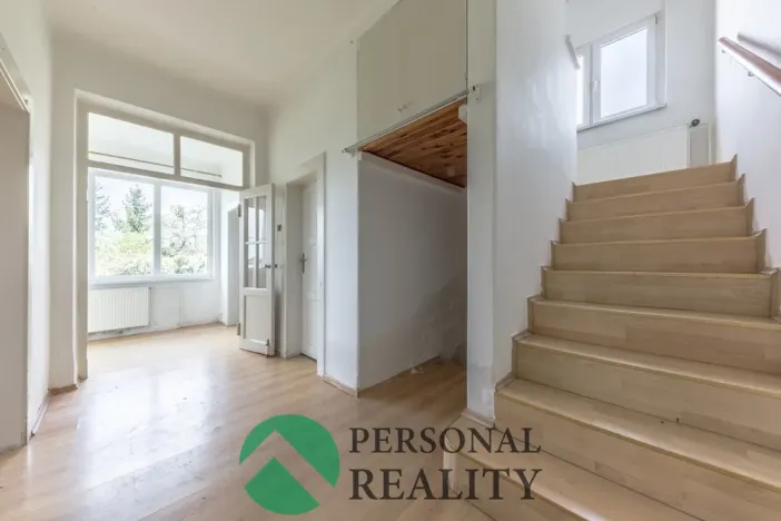 Prodej rodinného domu, Mělník, Révová, 135 m2