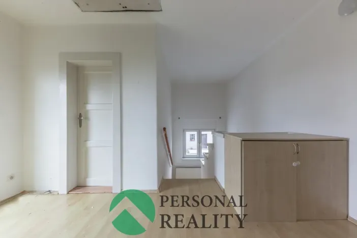 Prodej rodinného domu, Mělník, Révová, 135 m2